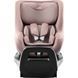 Детское автокресло Britax R&ouml;mer DUALFIX PRO M 2025 (Style / Dusty Rose) 2000040893 фото 3