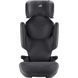 Дитяче автокрісло Britax R&ouml;mer KIDFIX PRO M 2025 (Classic / Midnight Grey) 2000040457 фото 4