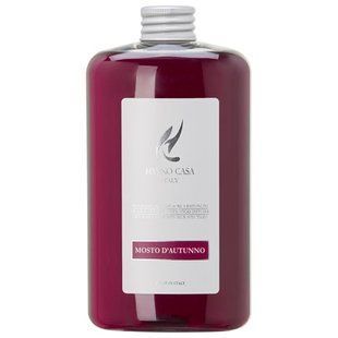 Запасний парфум Mosto D'autunno, Eco Chic Hypno Casa, 500 ml 1299K фото