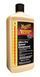 Поліроль ультра про, Ultra Pro Speed Compound, Meguiar's, 946 мл M11032 фото 1