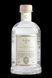 Аромадиффузор Fico E Pera, Firenze Logevy, 500 ml LOG0179 фото 3