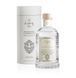 Аромадиффузор Fico E Pera, Firenze Logevy, 500 ml LOG0179 фото 1