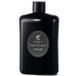 Гель для стирки парфюм Velvet, Luxury Line Hypno Casa, 100 ml 3672A фото 1