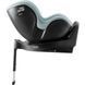 Дитяче автокрісло Britax R&ouml;mer DUALFIX PRO M 2025 (Style / Harbor Blue) 2000040895 фото 6