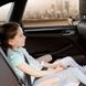 Держатель для телефона в машину Baseus Energy Storage Backseat Holder Wireless Charger |15W, 360&deg;| (WXHZ-01) WXHZ-01 фото 8