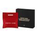 Саше для шкафа Poetry Home Wardrobe Sachet Bordo 1985 2976642354 фото 1