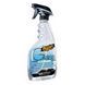 Очиститель для стекла, Perfect Clarity Glass Cleaner, Meguiar's, 709 мл G8216EU фото 2