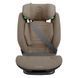 Автокрісло дитяче MAXI-COSI RodiFix Pro 2 i-Size (Authentic Truffle) 8800251110 фото 4