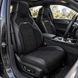 Полный комлект авточехлов CarFashion, модель ROCKET PLUS ROCKET-27456 фото 1