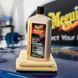 Поліроль ультра про, Ultra Pro Speed Compound, Meguiar's, 946 мл M11032 фото 2