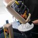 Поліроль ультра про, Ultra Pro Speed Compound, Meguiar's, 946 мл M11032 фото 3
