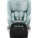 Дитяче автокрісло Britax R&ouml;mer DUALFIX PRO M 2025 (Style / Harbor Blue) 2000040895 фото 3