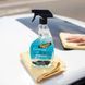 Очиститель для стекла, Perfect Clarity Glass Cleaner, Meguiar's, 709 мл G8216EU фото 1
