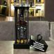 Сейф для алкоголя Jack Daniel's с гайками, клетка для алкоголя креативный подарок з алкоголем 2283862252 фото 3