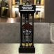 Сейф для алкоголя Jack Daniel's с гайками, клетка для алкоголя креативный подарок з алкоголем 2283862252 фото 4