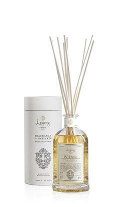 Аромадифузор Intenso D'ambra, Firenze Logevy, 100 ml LOG0189 фото