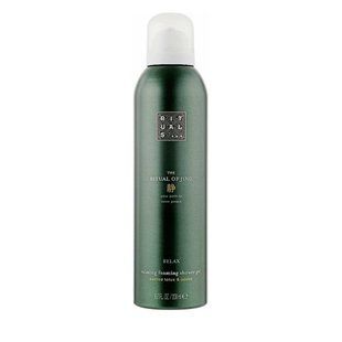 Пенка для душа The Ritual Of Jing Relax, Rituals, 200 ml 1006522910 фото
