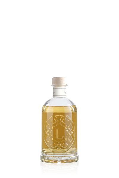 Аромадифузор Intenso D'ambra, Firenze Logevy, 100 ml LOG0189 фото