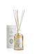 Аромадифузор Intenso D'ambra, Firenze Logevy, 100 ml LOG0189 фото 1