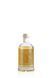 Аромадифузор Intenso D'ambra, Firenze Logevy, 100 ml LOG0189 фото 4