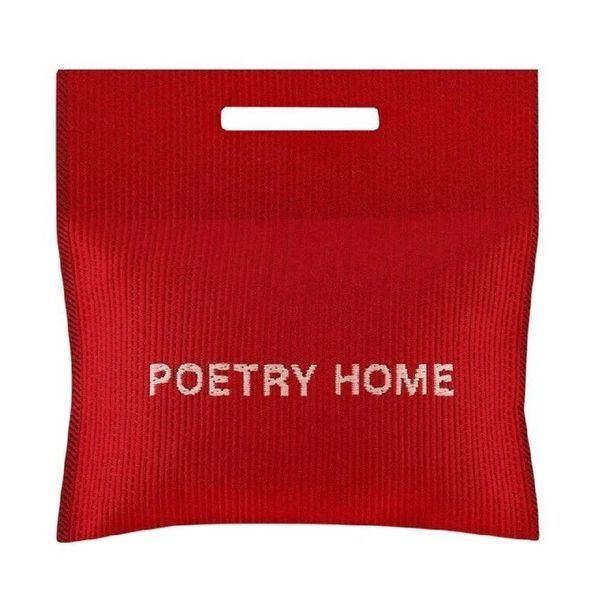 Саше для шкафа Poetry Home Wardrobe Sachet L&rsquo;&eacute;treinte De Paris 2976654546 фото