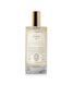 Интерьерные духи Champagne E Bacche Di Rosa, Firenze EcoSpray Logevy, 100 ml 000006249 фото 1