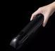 Автомобильный пылесос Void Assistant С3, 17000pa, 6000 mAh, 120W, Proove С3 фото 4