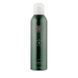 Пенка для душа The Ritual Of Jing Relax, Rituals, 200 ml 1006522910 фото 1