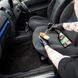 Щетка для детейлинга салона, Carpet & Interior Brush, Meguiar&rsquo;s X1000EU фото 3
