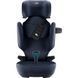 Автокресло детское Britax R&ouml;mer KIDFIX PRO 2025 (Style / Night Blue) 2000041297 фото 3