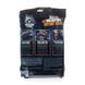 Полотенце из микрофибры для сушки, Megalodon Microfiber Drying Towel, 61x91 см, Chemical Guys MIC531 фото 4