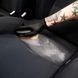 Щетка для детейлинга салона, Carpet & Interior Brush, Meguiar&rsquo;s X1000EU фото 2