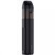 Автомобильный пылесос Void Assistant С3, 17000pa, 6000 mAh, 120W, Proove С3 фото 7