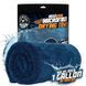 Полотенце из микрофибры для сушки, Megalodon Microfiber Drying Towel, 61x91 см, Chemical Guys MIC531 фото 1