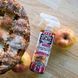 Освежитель воздуха в машину, нейтрализатор запахов &ndash; Warm American Apple Pie, 473мл AIR227_16 фото 1