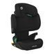 Автокрісло дитяче MAXI-COSI RodiFix R i-Size (Authentic Black) 8760671110 фото 2
