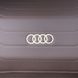 Сумка - органайзер в багажнике на магните Premium Noble с вышивкой логотипа Audi, размер M 50 см 200041810 фото 4