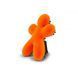 Ароматизатор в машину человечек Mr&Mrs NIKI VELVET Spritz - Orange JNIKIVELBX005 фото 1