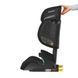 Автокрісло дитяче MAXI-COSI RodiFix R i-Size (Authentic Black) 8760671110 фото 5