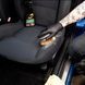 Щетка для детейлинга салона, Carpet & Interior Brush, Meguiar&rsquo;s X1000EU фото 1