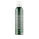 Пенка для душа The Ritual Of Jing Relax, Rituals, 200 ml 1006522910 фото 2