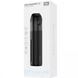 Автомобильный пылесос Void Assistant С3, 17000pa, 6000 mAh, 120W, Proove С3 фото 3