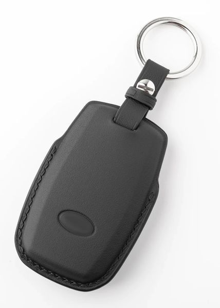 Кожаный чехол для ключа KIA (Киа) TM-505 TM-505-KA22 фото