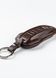 Кожаный чехол для ключа PORSCHE (Порше) TM-906 TM-906-PR44 фото 4