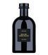 Аромадифузор Riva Del Garda Palace, Poetry Home Round, 250 ml DIF250-OW-RGP фото 2