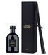 Аромадифузор Riva Del Garda Palace, Poetry Home Round, 250 ml DIF250-OW-RGP фото 1