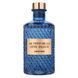 Аромадифузор Le Vent De La Cote D'azur, Crystal Allure Poetry Home, 200 ml 000006391 фото 2
