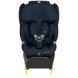 Автокрісло дитяче MAXI-COSI Emerald 360 Pro (Authentic Blue) 8621477110 фото 7