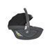 Автокресло детское MAXI-COSI Pebble 360 (Essential Black) 8044672110 фото 5