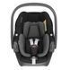 Автокресло детское MAXI-COSI Pebble 360 (Essential Black) 8044672110 фото 1